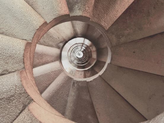 Marketing & Liquidity