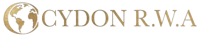 CYDON - Institutional asset management platform