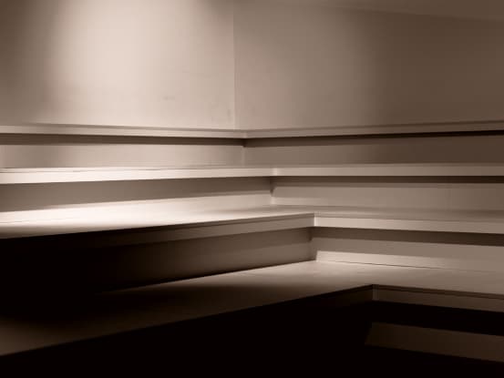 Governance Framework