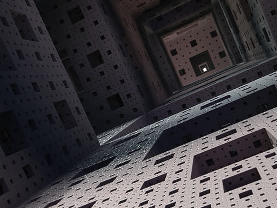 Operational Security