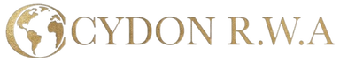 CYDON R.W.A. Capital