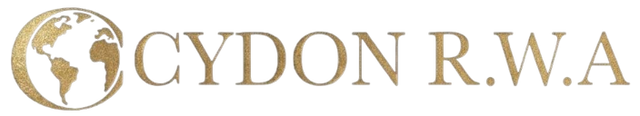 CYDON R.W.A